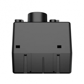 Ignition switch for 11-14 Dodge Challenger
