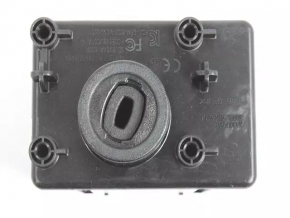 Ignition switch for 11-14 Dodge Challenger