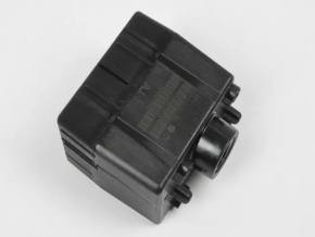 Ignition switch for 11-14 Dodge Challenger