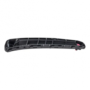 Right front bumper mount for Toyota Prius 50 16-22