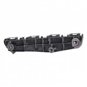 Front bumper mount right Toyota Prius 50 16-22