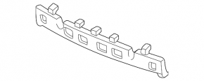 Lexus ES300 ES330 Front Bumper Absorber