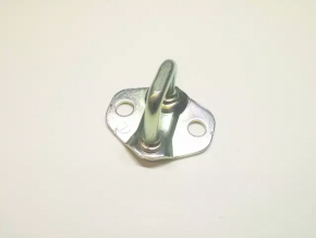 Subaru Forester 14-18 SJ trunk lock hook
