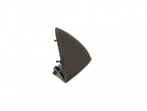 Rear right fender plug Chrysler Pacifica 17-
