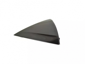 Rear right fender plug Chrysler Pacifica 17-