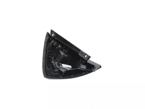 Rear right fender plug Chrysler Pacifica 17-