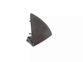 Rear right fender plug Chrysler Pacifica 17-