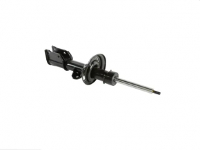 Shock absorber front left Jeep Compass 17-21 awd