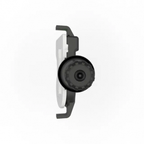 Chrysler Pacifica 17-22 Wheel Pressure Sensor