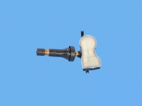 Chrysler Pacifica 17-22 Wheel Pressure Sensor