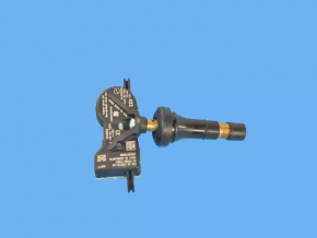 Chrysler Pacifica 17-22 Wheel Pressure Sensor