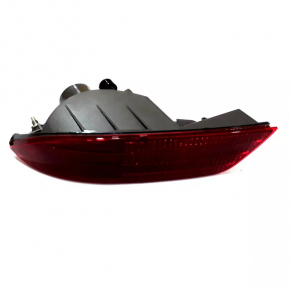 Rear bumper light left Subaru b10 Tribeca