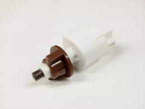 Brake light switch Toyota Camry v50 12-14 usa