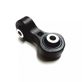 Rear left stabilizer link for Audi A8 10-18