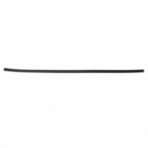 Roof lining right Ford Fiesta 11-19 5d