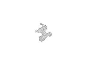 Driver Seat Position Sensor Ford C-max MK2 13-18