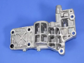 Generator bracket Jeep Compass 11-