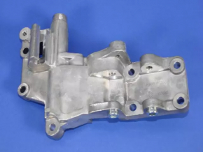 Generator bracket Jeep Compass 11-