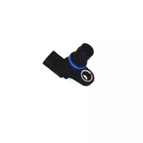 Camshaft sensor Audi A4 B8 08-16 2.0T