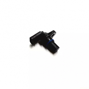 Camshaft Position Sensor Audi Q5 8R 11-17 2.0T