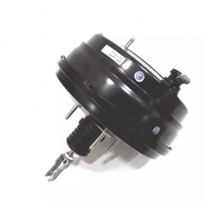 Subaru Outback 10-14 Vacuum Booster