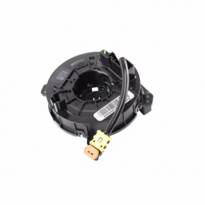 Chevrolet Spark 17-22 steering wheel cable