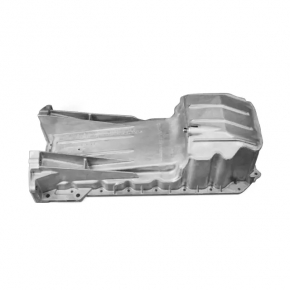 Engine sump Dodge Challenger 13-23 5.7 EZH