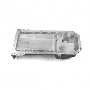 Engine sump Dodge Challenger 13-23 5.7 EZH