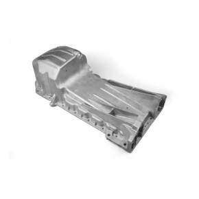 Engine sump Dodge Challenger 13-23 5.7 EZH