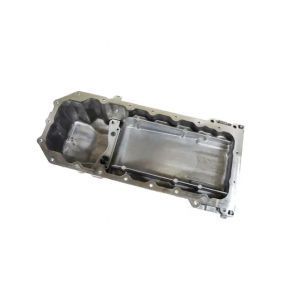 Engine sump Dodge Challenger 13-23 5.7 EZH
