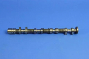 Camshaft with gear outlet Dodge Journey 11- 2.4