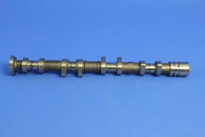 Camshaft with gear outlet Dodge Journey 11- 2.4