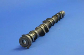 Camshaft with gear outlet Dodge Journey 11- 2.4