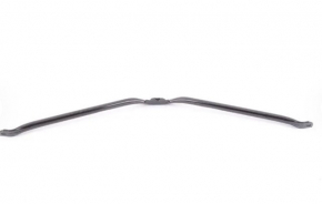 Diagonal strut Mini Cooper F56 3d 14 - boomerang
