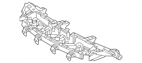 Lexus RX 23-26 Japan-built grille bracket