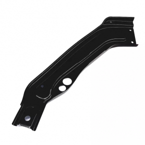 Right eyelash TV bracket for VW Passat B8 16-19 USA
