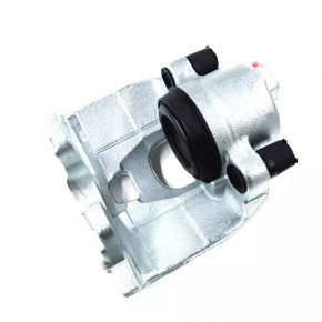 Front left caliper Audi Q3 8U 15-18