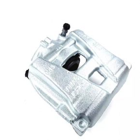 Front left caliper Audi Q3 8U 15-18