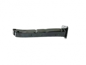 Front Subframe Reinforcement Right Chrysler 200 15-17