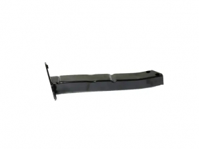 Front Subframe Reinforcement Right Chrysler 200 15-17