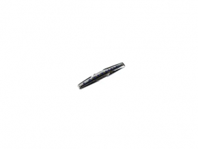 LATITUDE emblem tailgate Jeep Cherokee KL 19-22