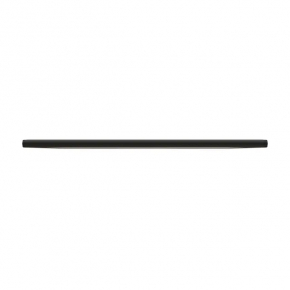 Jeep Renegade 15-23 black trunk floor