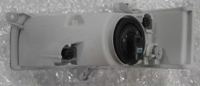 Fog light right PTF Toyota Camry 05-06