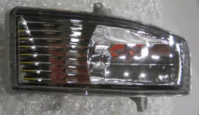 Fog light right PTF Toyota Camry 05-06