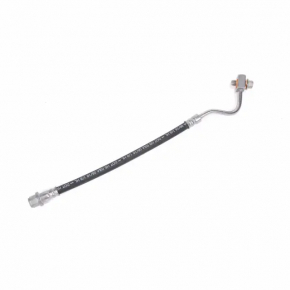 Brake hose rear right Chevrolet Malibu 16-