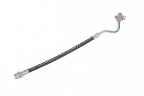 Brake hose rear right Chevrolet Malibu 16-