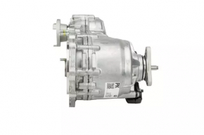 Cadillac CTS 14-19 AWD Transfer Case