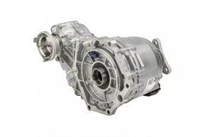 Cadillac CTS 14-19 AWD Transfer Case