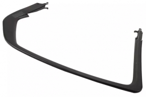 Door frame inner rear right Chevrolet Trax 15-20