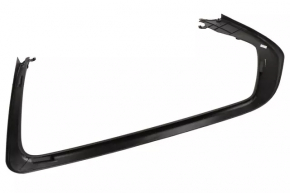 Door frame inner rear right Chevrolet Trax 15-20